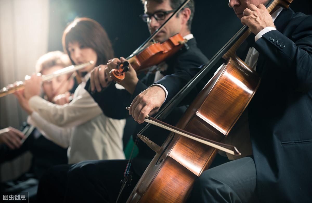 最新音樂速度調(diào)節(jié)器，指尖掌控節(jié)奏，享受個(gè)性化音樂體驗(yàn)！