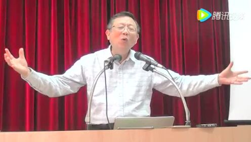 劉志雄最新講道視頻，變化中的學(xué)習(xí)之旅，自信成就感的源泉探索