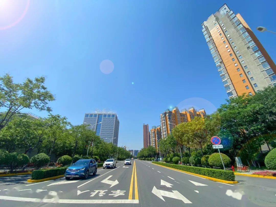 浐灞最新動(dòng)態(tài)揭秘，小巷深處的獨(dú)特風(fēng)味