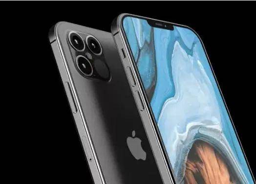 蘋果最新款型號，時代標(biāo)桿，科技巔峰之作