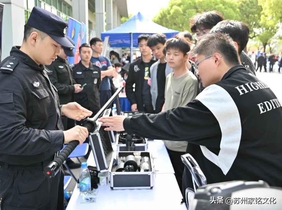 蘇州最新新聞事件更新，獲取與了解蘇州時事新聞的步驟指南