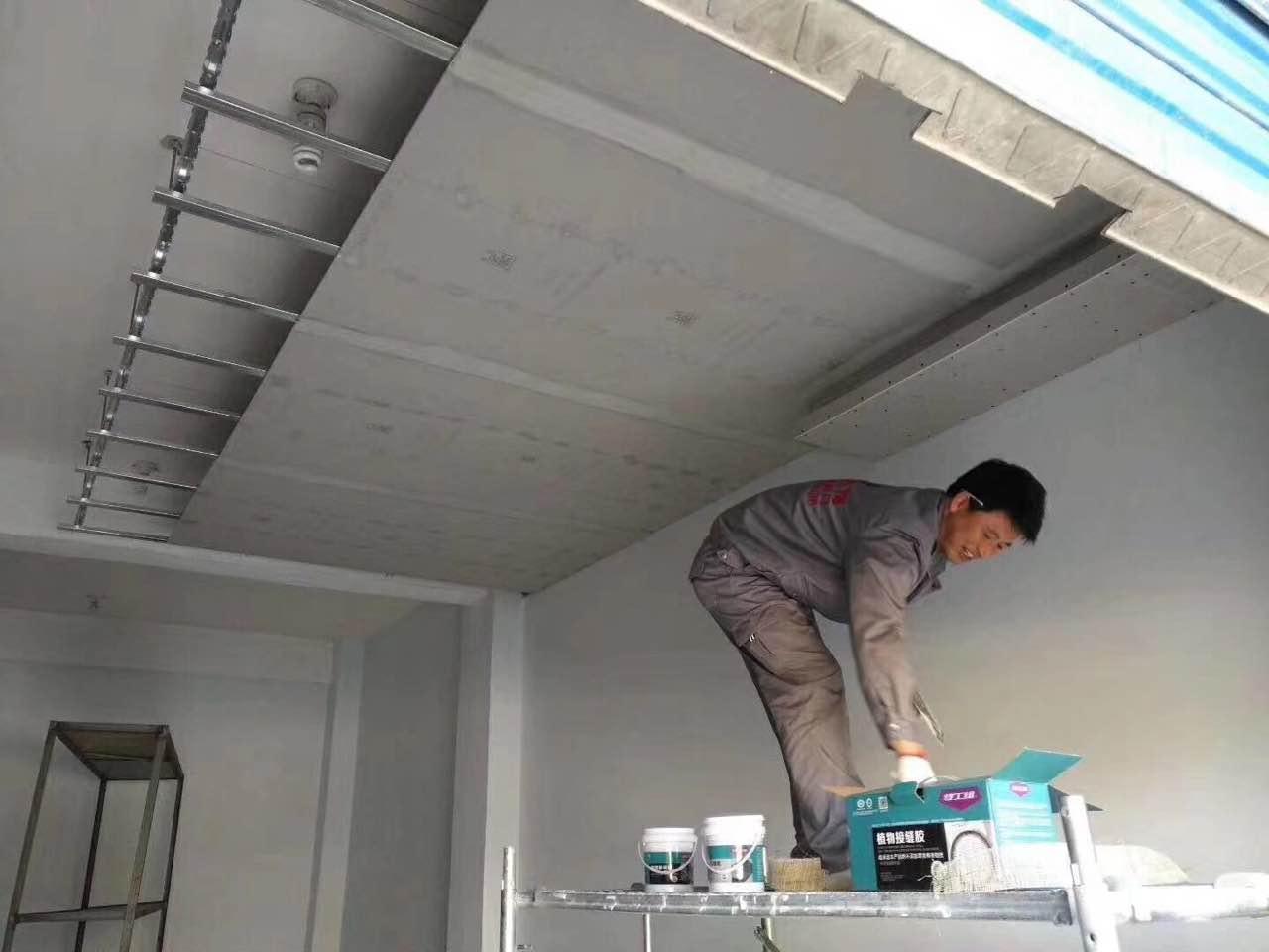 廣場燈具 第111頁