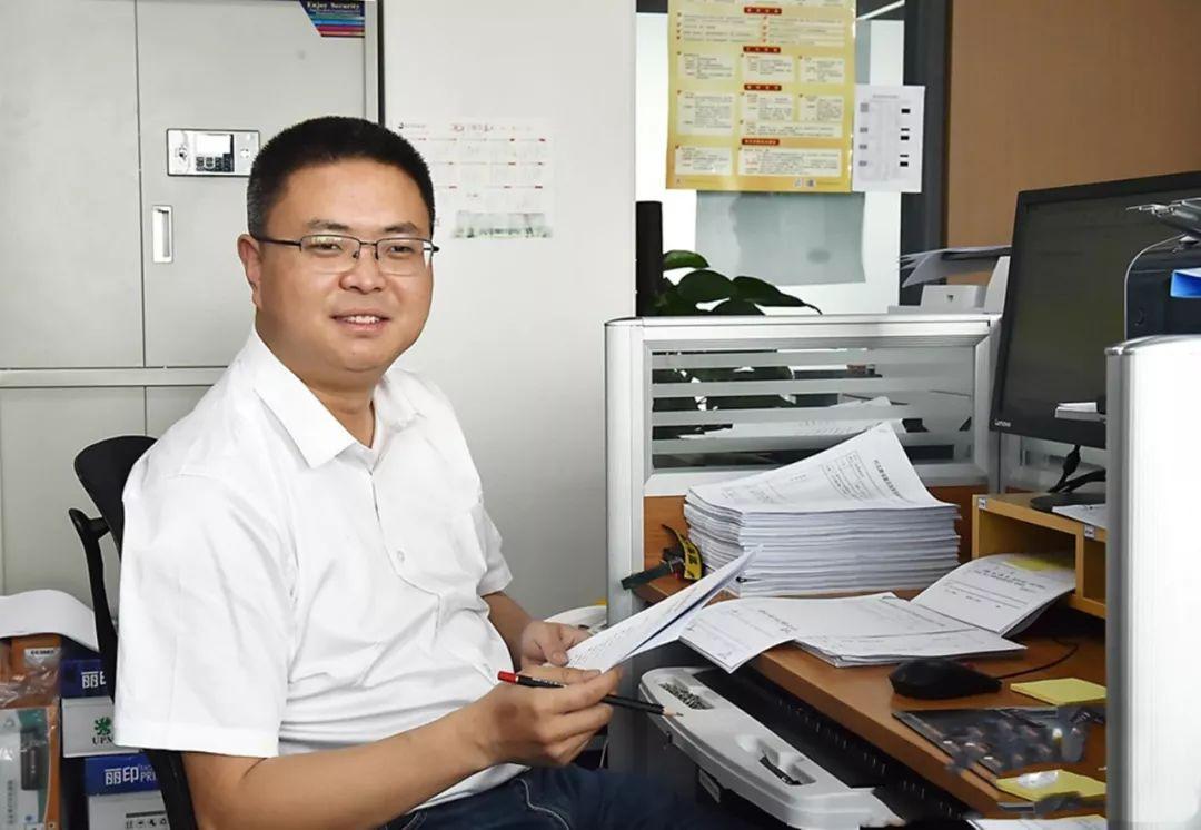 重磅！安陽(yáng)組織部最新公示發(fā)布！