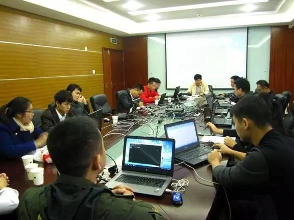 廣西反貪最新動態(tài)揭秘，小巷深處的反腐美食探秘之旅