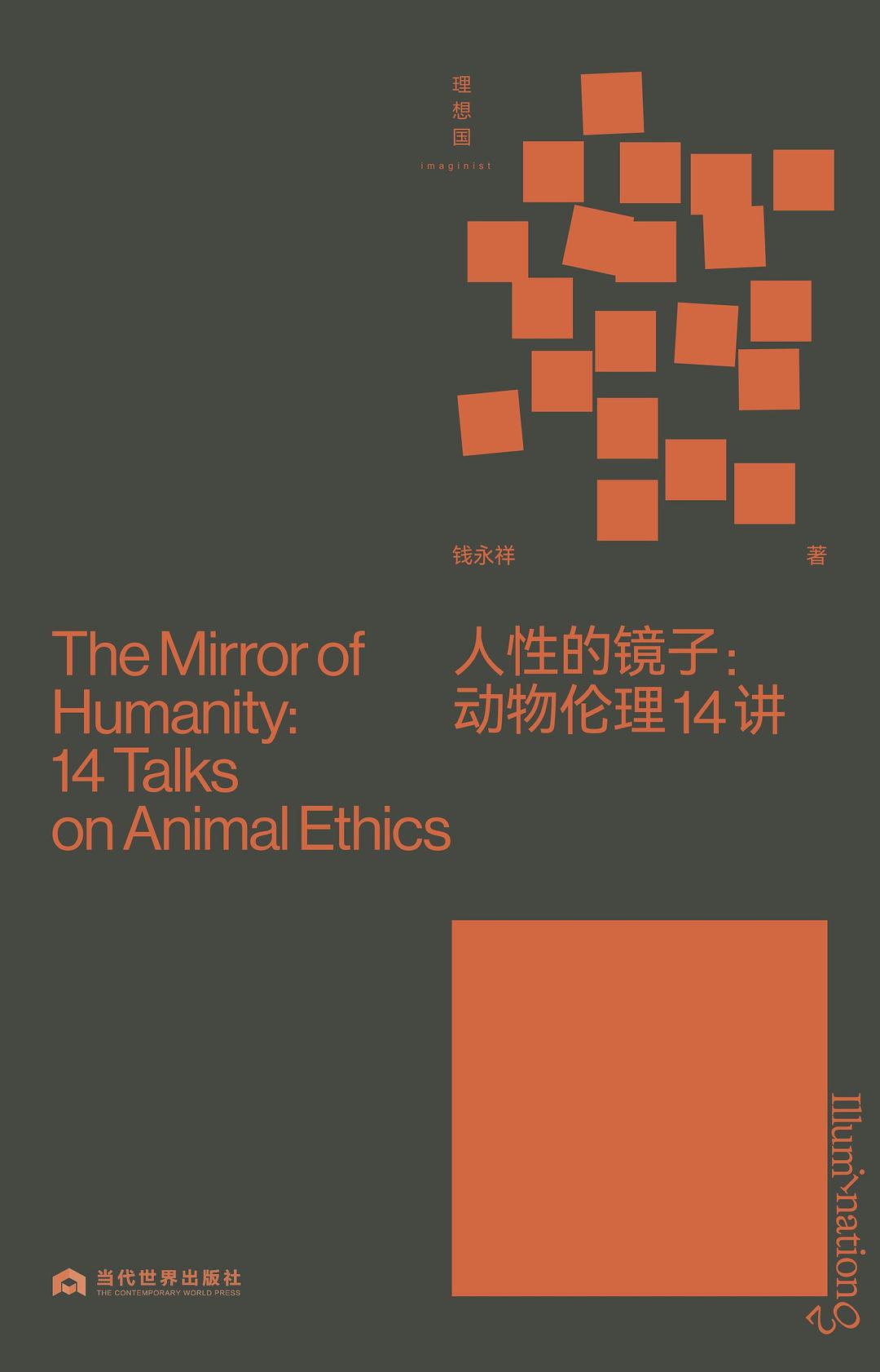 2024年最新倫理片觀看指南，初學(xué)者與進階者的必看指南