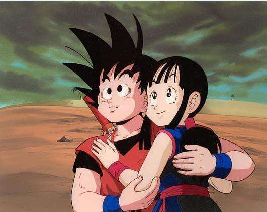 琪琪布最新電影網(wǎng)，小巷里的影視寶藏探索之旅