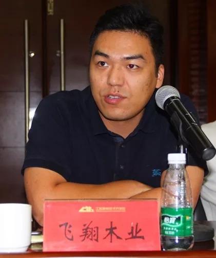 常州經(jīng)開區(qū)最新動(dòng)態(tài)，時(shí)代脈搏與區(qū)域發(fā)展的強(qiáng)勁融合