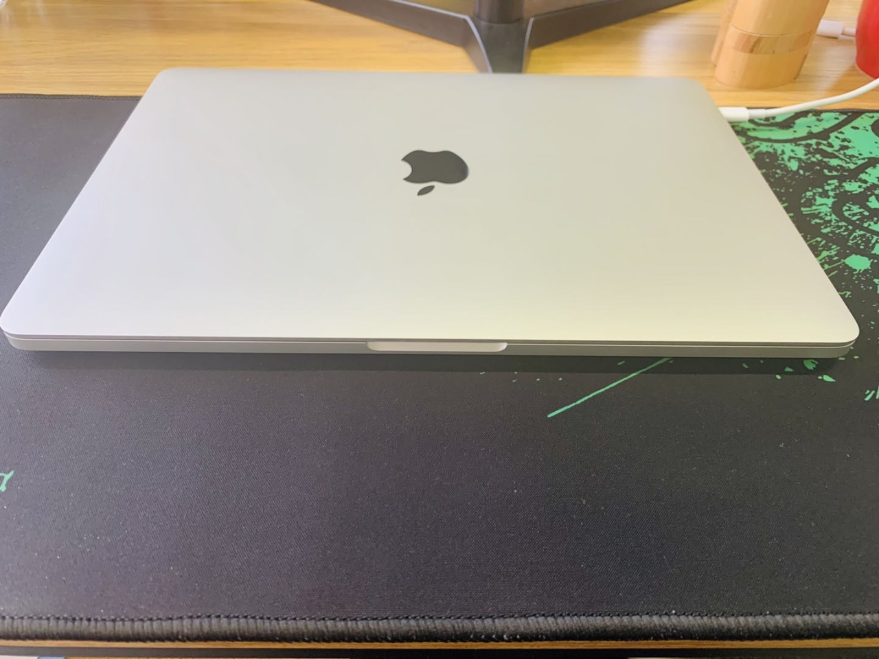 蘋果手提電腦最新款購買與使用指南全解析