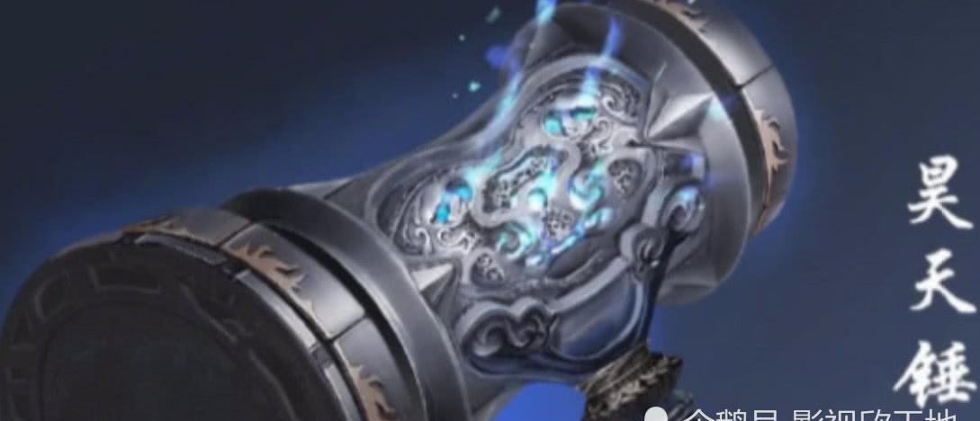 真武魂最新一期技能提升與任務(wù)完成指南，初學者與進階用戶的必備指南