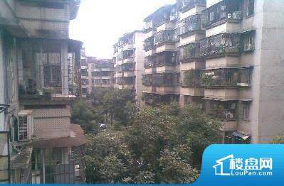 榴社區(qū)2024最新地址揭秘，科技前沿重塑生活體驗(yàn)新篇章