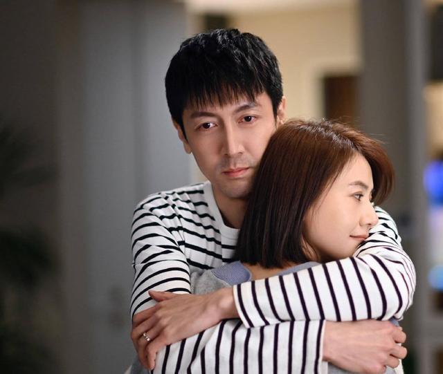 最新一期完美告白，學(xué)習(xí)成長之路，擁抱自信與成就感的旅程