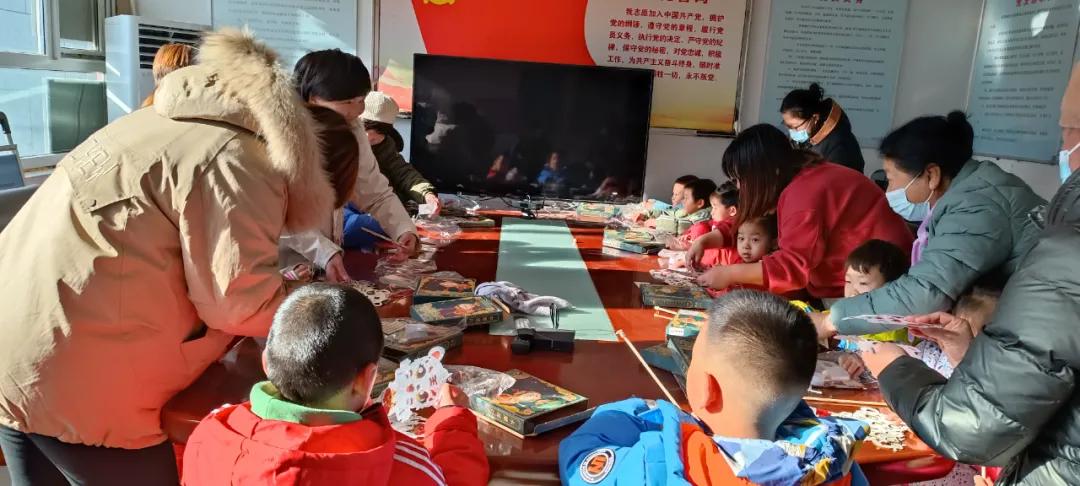 于家務(wù)鄉(xiāng)自然美景探索之旅，尋找內(nèi)心的平和與寧?kù)o的最新消息