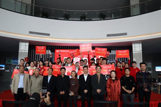 繁昌人才網(wǎng)最新招聘，學習變化，掌握未來，成就無限可能的職業(yè)機遇