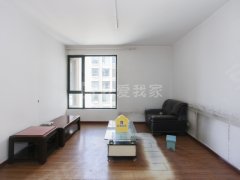 太原最新二手房，時(shí)代變遷的城市印記