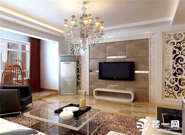 一品嘉園最新房價指南，全面解析最新價格與購房攻略