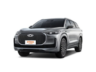 太平洋最新汽車報(bào)價(jià)，駕馭未來的鑰匙，自信與成就感的源泉