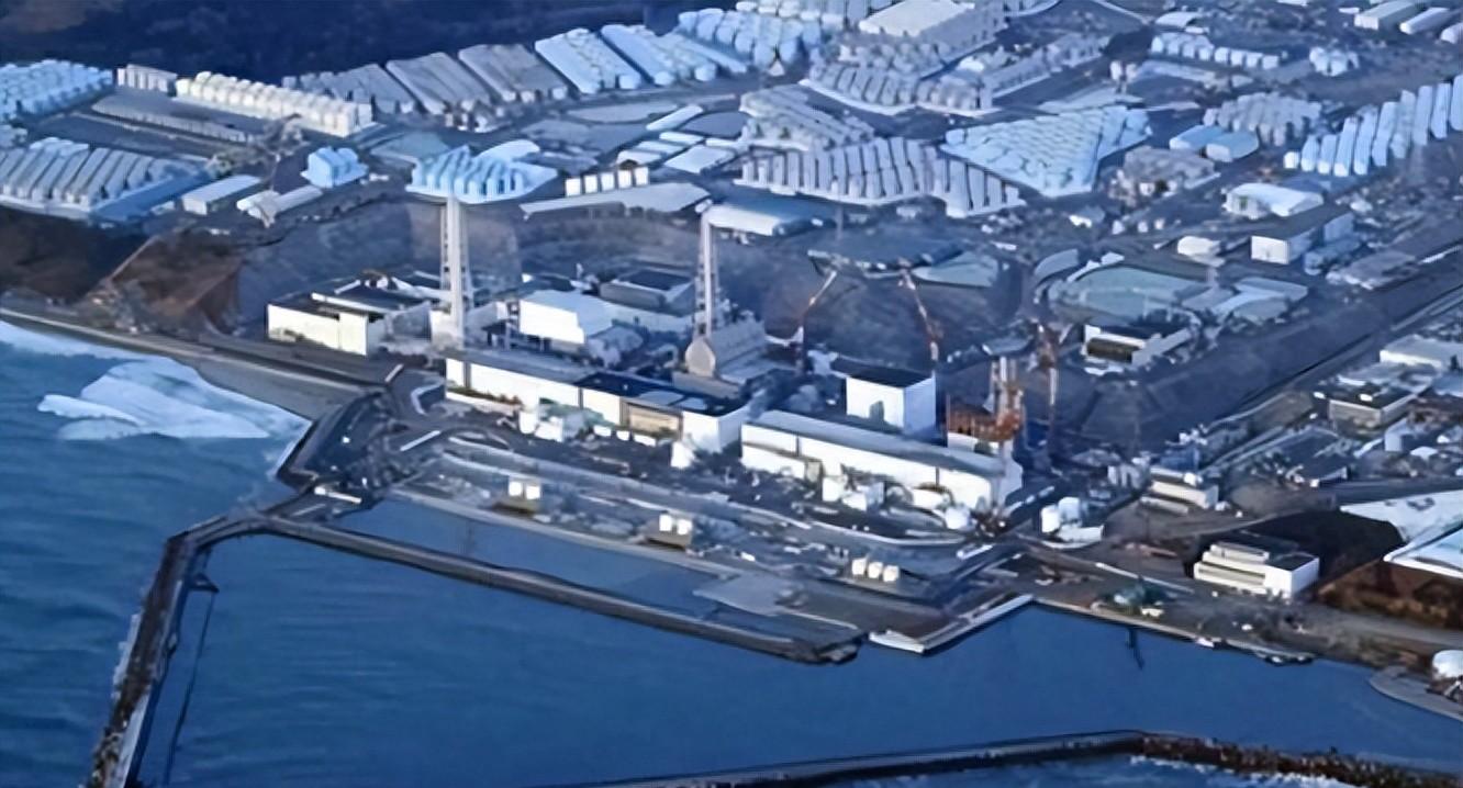 日本昨晚地震最新動(dòng)態(tài)，多方觀點(diǎn)分析與個(gè)人立場探討