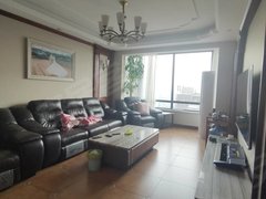 遼陽最新二手房，投資與居住的優(yōu)選選擇