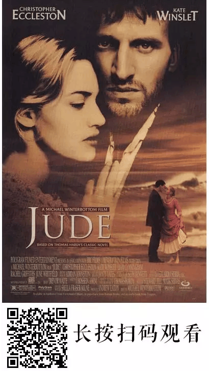 最新手機(jī)倫理片，掌握變化，時(shí)代之光下的自信閃耀