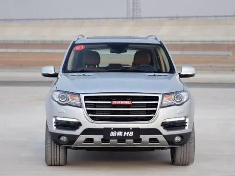 H8最新動態(tài)，引領技術革新，深度分析未來趨勢