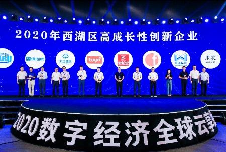 數(shù)字英才網(wǎng)最新招聘，行業(yè)機遇與挑戰(zhàn)并存