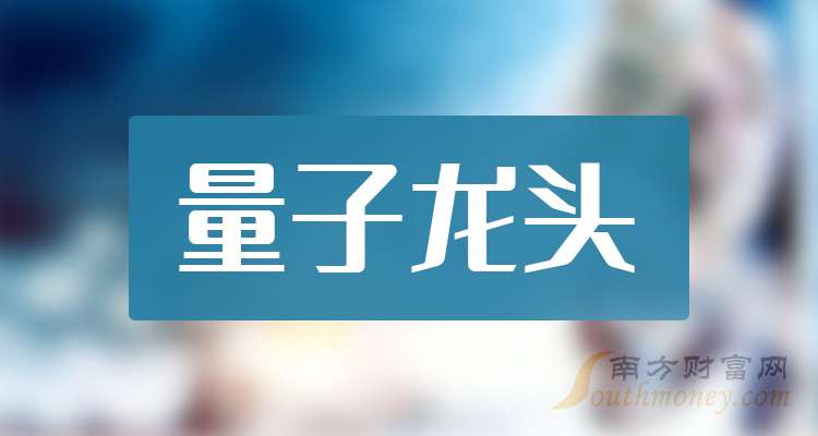 浩豐科技，科技之旅探尋自然美景，追尋內(nèi)心平和與寧?kù)o的旅程