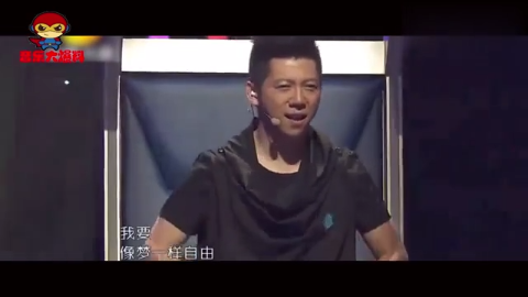 湯晶錦最新動(dòng)態(tài)，閃耀之星繼續(xù)前行