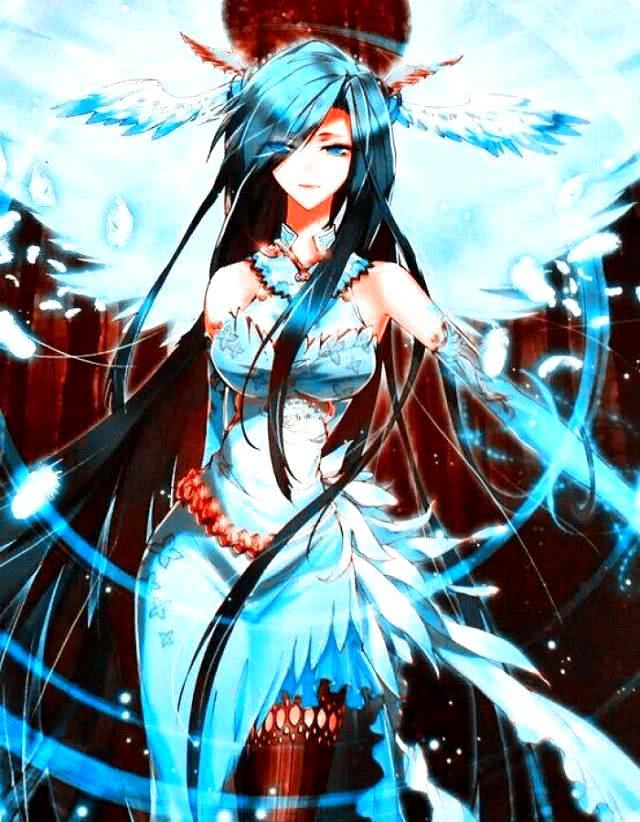 運(yùn)動場館燈具 第116頁