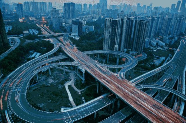 珠海房?jī)r(jià)走勢(shì)最新動(dòng)態(tài)，詳解指南與最新消息更新