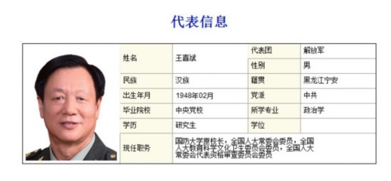 王喜斌引領科技潮流，重塑未來生活體驗新篇章