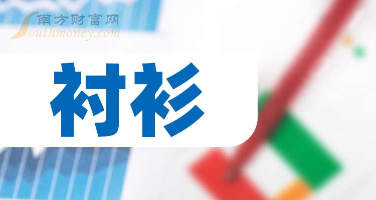 2025年溫馨有趣的日常時(shí)光，最新說(shuō)說(shuō)分享
