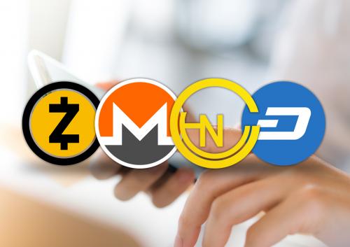 Zec幣最新價格詳解，初學者與進階用戶的獲取與理解指南