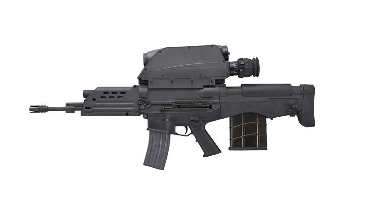 美國最新探險項(xiàng)目，自然美景之旅，尋找內(nèi)心平和的旅程