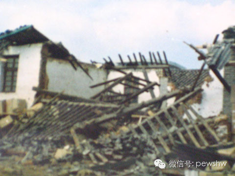 瀾滄地震最新情況，科普解讀與要點分析