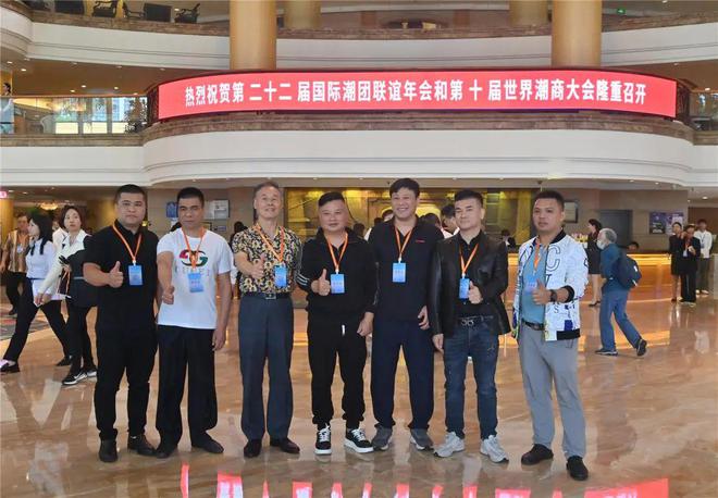 陳祥云最新動態(tài)揭秘，探索自然美景之旅，尋找內心平和的旅程