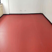 最新地板膠使用指南，從新手入門到精通實踐