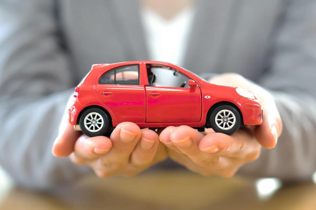 車貸利息最新更新，購(gòu)車無(wú)憂，輕松實(shí)現(xiàn)車輪夢(mèng)想