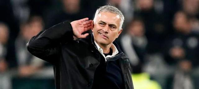 穆里尼奧自傳揭秘，心靈之旅的足跡與自然美景的交融