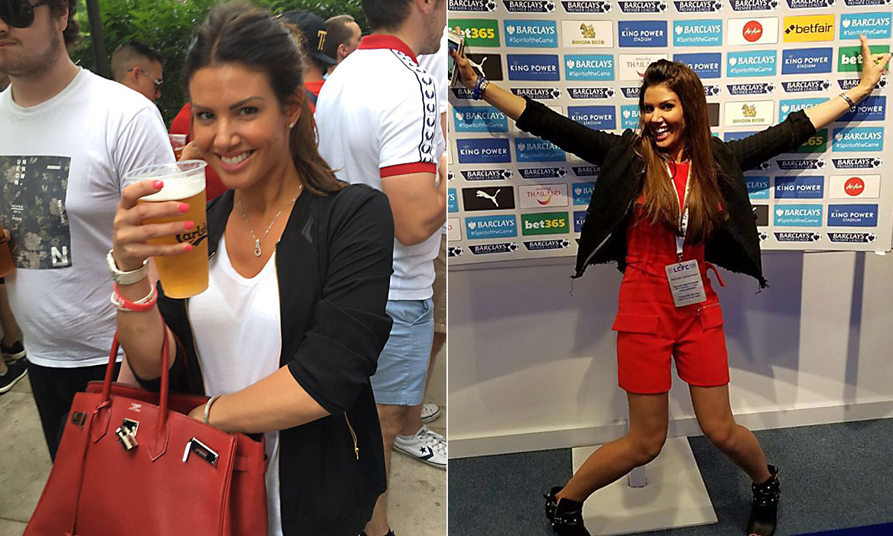 店長最新熟女俱樂部，深度解析與觀點論述