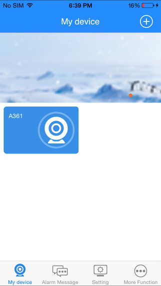 Nvsip手機版最新更新，日常趣事與友情的無縫連接