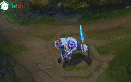 最新聊天皮膚圖片，學(xué)習(xí)變化，自信閃耀，啟程成就夢(mèng)想之旅