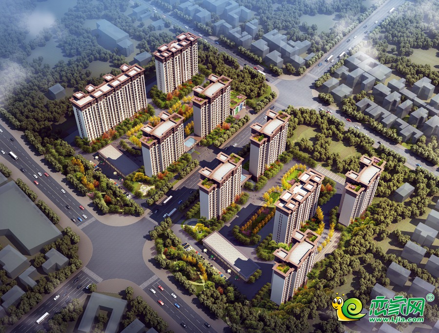 磁縣最新房?jī)r(jià)走勢(shì)，趨勢(shì)分析、當(dāng)前價(jià)格及未來展望