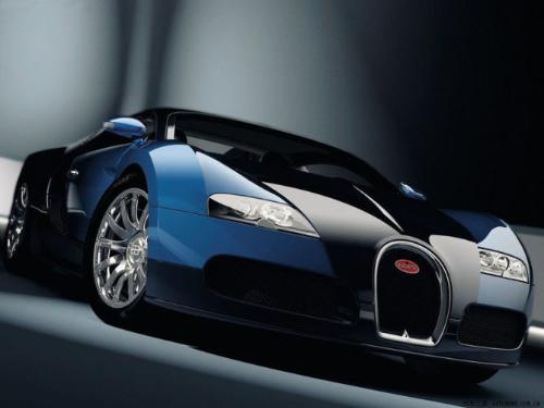 豪華駕駛體驗(yàn)大揭秘，最新最貴車型獨(dú)家揭秘??