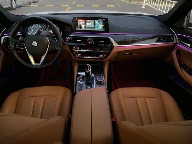 寶馬最新版車型選購指南，從初學(xué)者到進階用戶的購車流程全解析