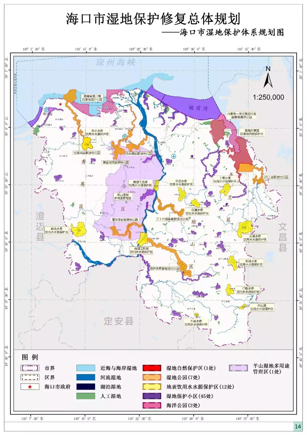 多元時(shí)代的網(wǎng)紅現(xiàn)象分析，揭秘最新網(wǎng)紅榜與未來(lái)趨勢(shì)預(yù)測(cè)（2025年）
