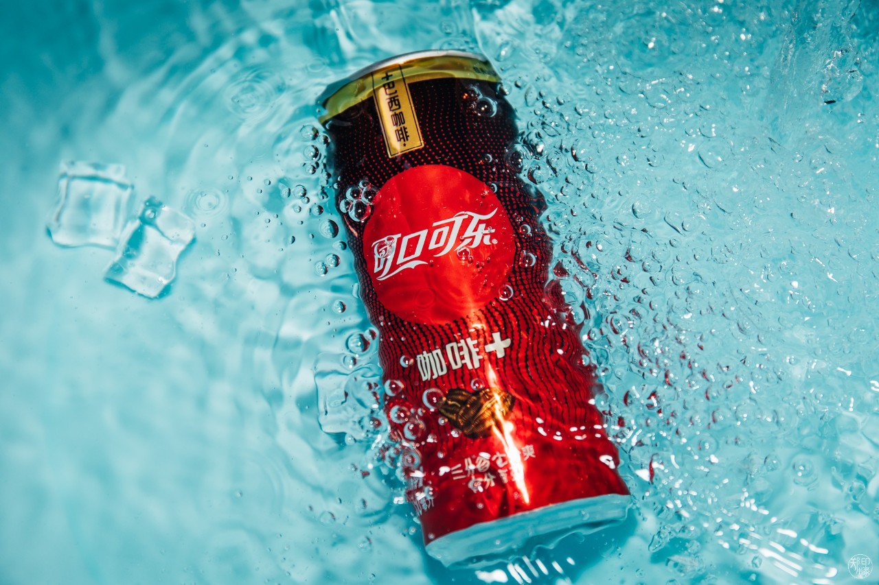 最新款可樂(lè)，小巷深處的獨(dú)特風(fēng)味揭秘