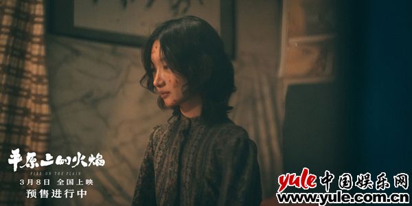 2025華語(yǔ)電影展望，期待新篇章