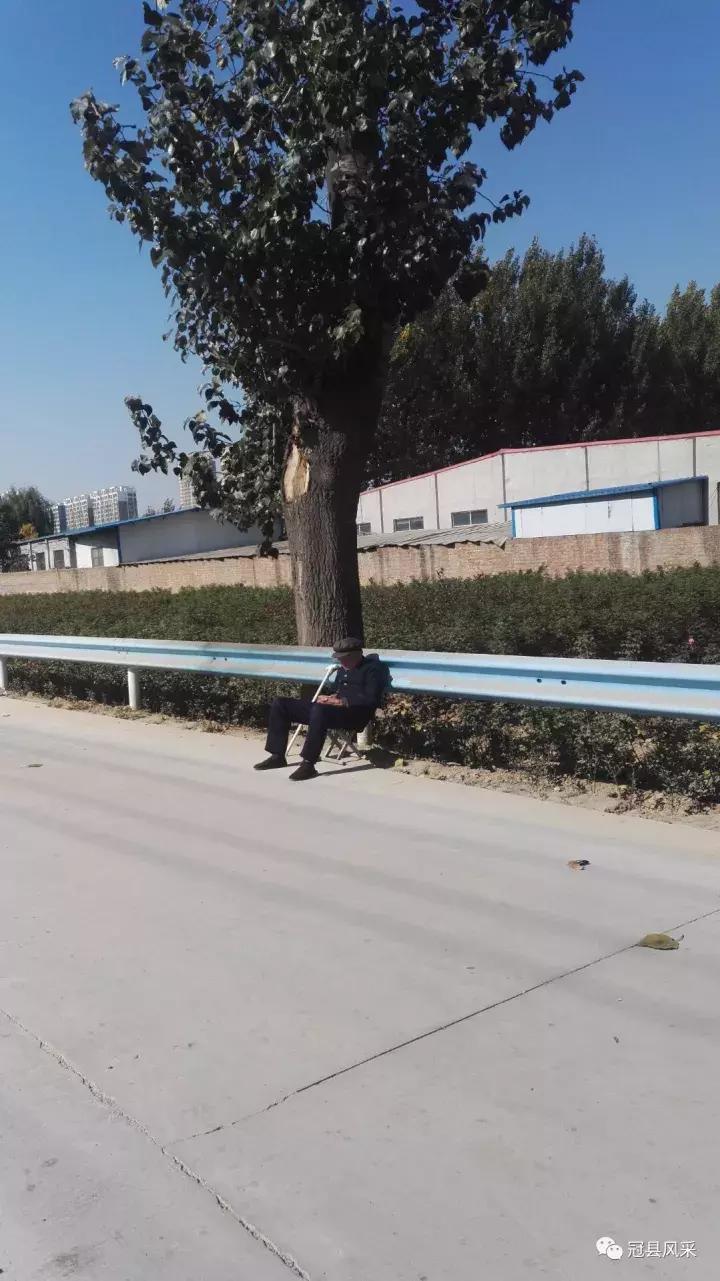 冠縣最新房價揭秘，理想投資置業(yè)選擇！