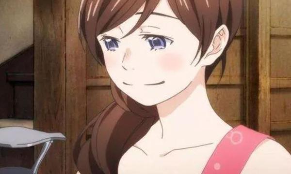 最新母系動(dòng)漫名字揭秘，背景、事件、影響與地位全解析