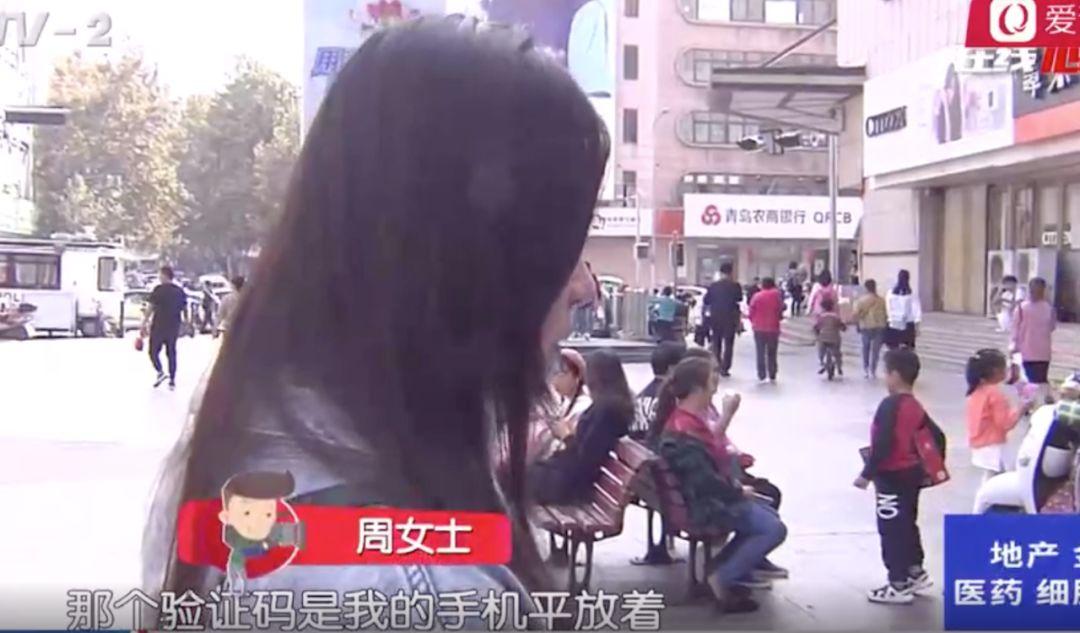 民生最新貸款深度解析，觀點(diǎn)分析與反思